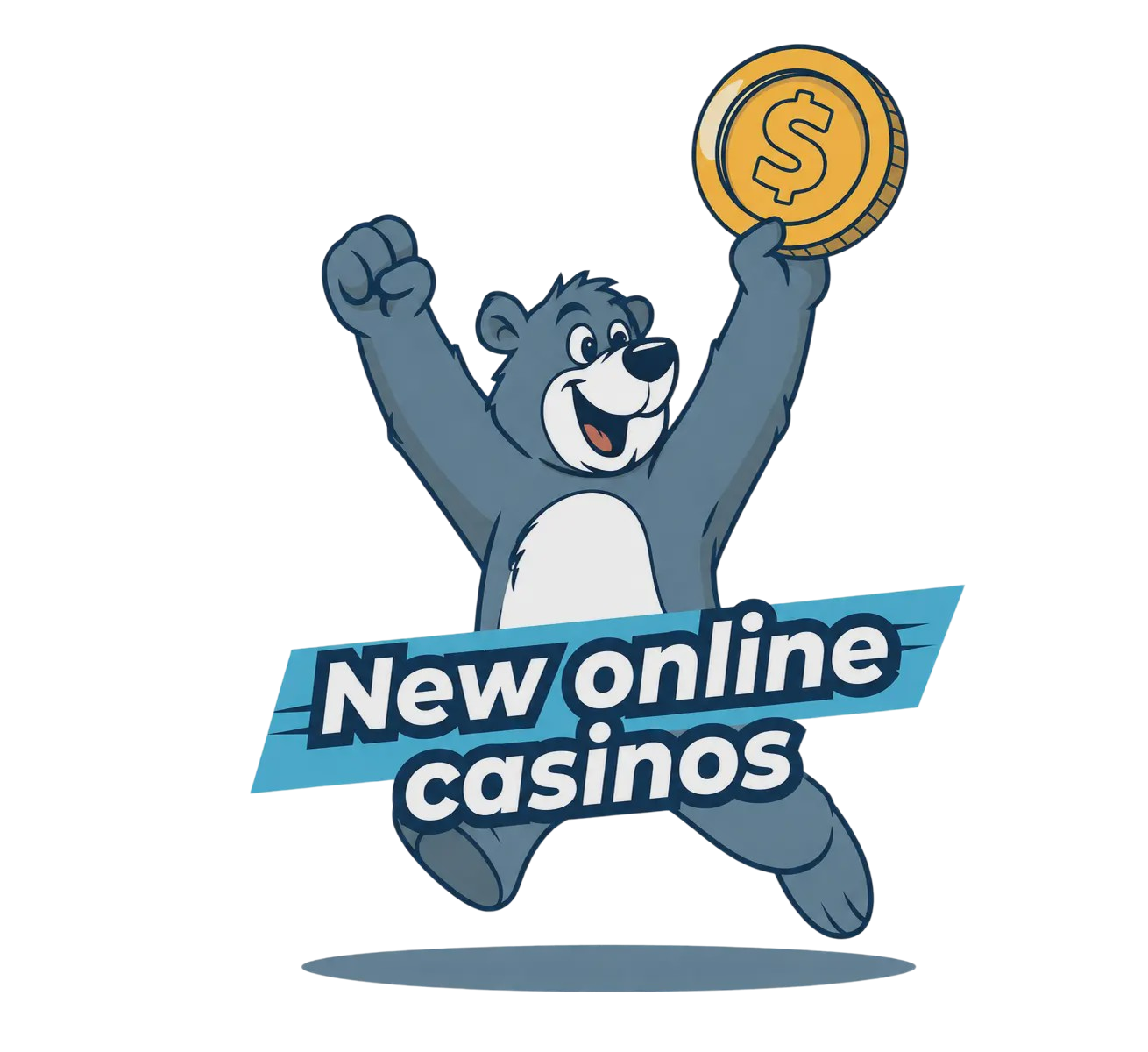 New Online Casinos in Australia 2023